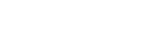 江蘇聯(lián)昌新材料有限公司